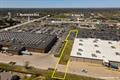 For Sale: 0.78+/- Acres  Derby Marketplace, Derby KS