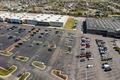 For Sale: 0.78+/- Acres  Derby Marketplace, Derby KS