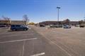 For Sale: 0.78+/- Acres  Derby Marketplace, Derby KS