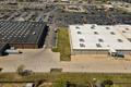 For Sale: 0.78+/- Acres  Derby Marketplace, Derby KS