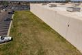 For Sale: 0.78+/- Acres  Derby Marketplace, Derby KS