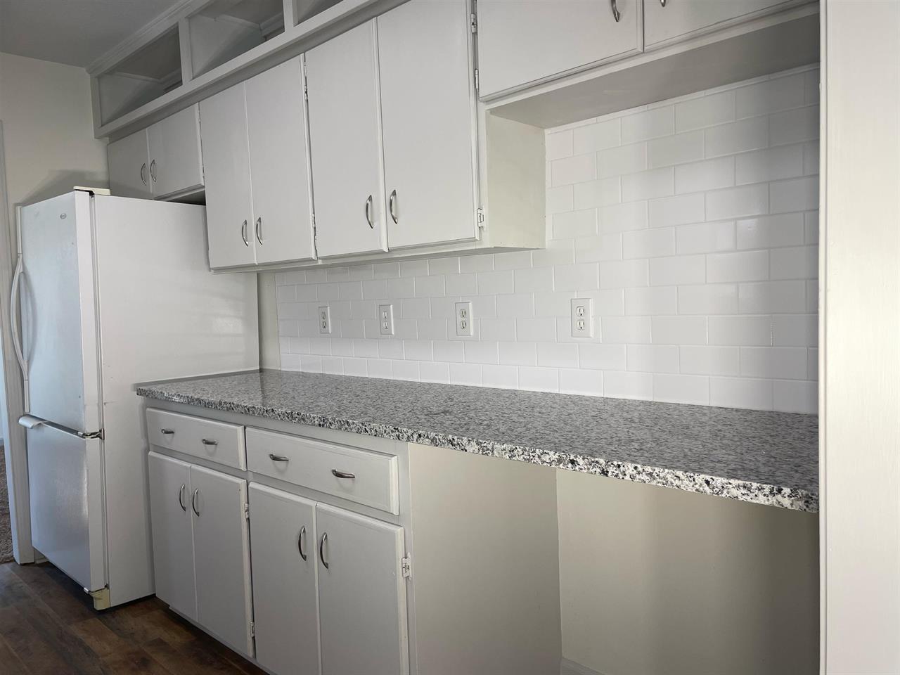 For Sale: 3539 S Cornell, Wichita KS