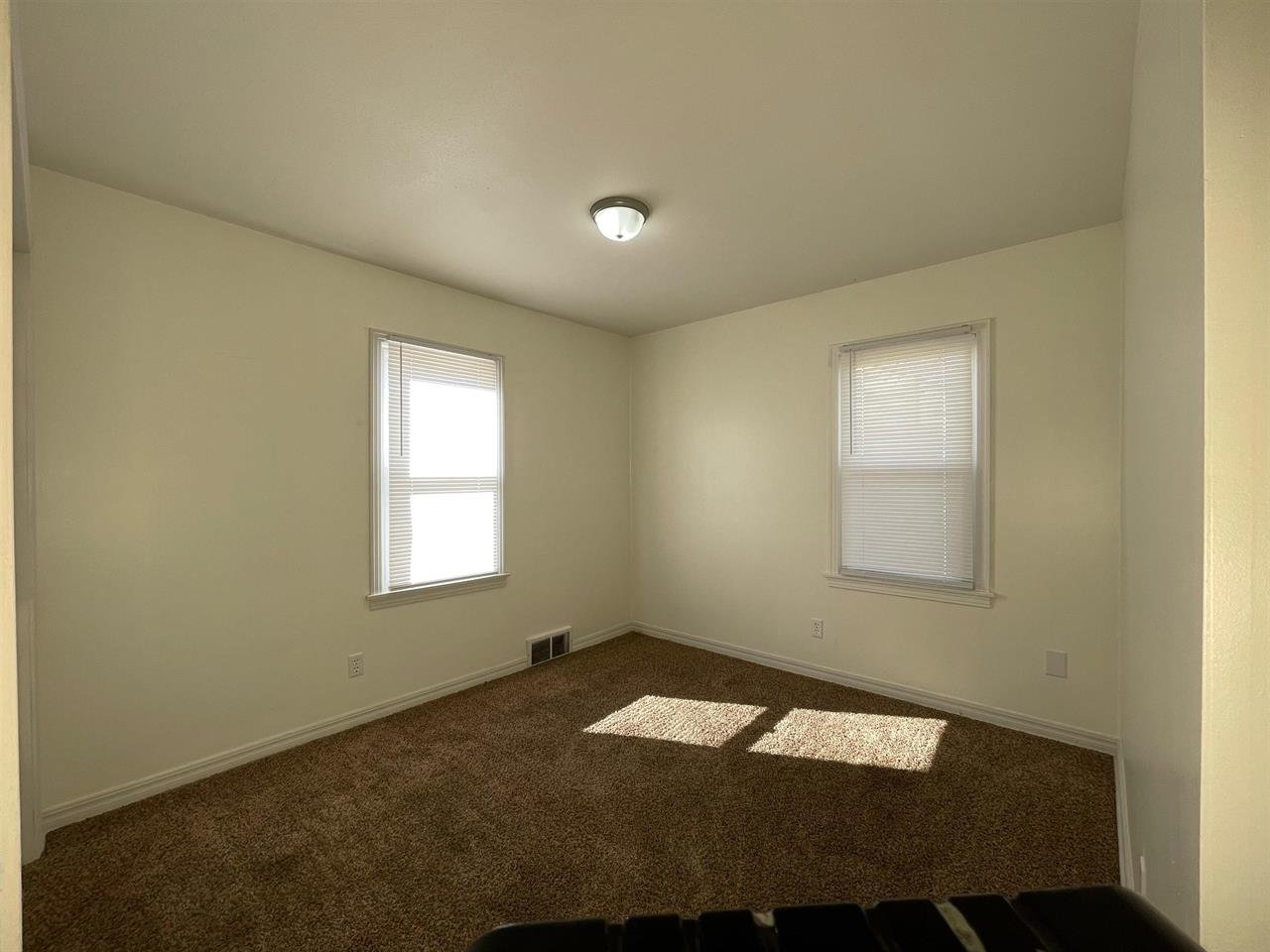 For Sale: 3539 S Cornell, Wichita KS