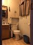 For Sale: 612 S Pattie St, Wichita KS