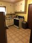 For Sale: 612 S Pattie St, Wichita KS