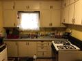 For Sale: 612 S Pattie St, Wichita KS