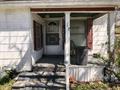 For Sale: 612 S Pattie St, Wichita KS