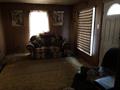 For Sale: 612 S Pattie St, Wichita KS