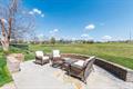For Sale: 2224 N Rough Creek Rd, Derby KS