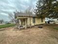For Sale: 306 S Main, Argonia KS