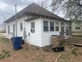 For Sale: 306 S Main, Argonia KS