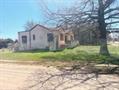 For Sale: 306 S Main, Argonia KS