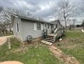 For Sale: 306 S Main, Argonia KS