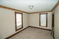 For Sale: 118 S MAIN ST, Newton KS
