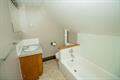 For Sale: 118 S MAIN ST, Newton KS