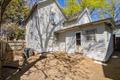 For Sale: 118 S MAIN ST, Newton KS