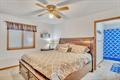 For Sale: 416 N Main, Hesston KS