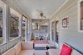 For Sale: 416 N Main, Hesston KS