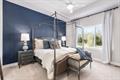 For Sale: 9420 W MOSS ROSE CT, Maize KS