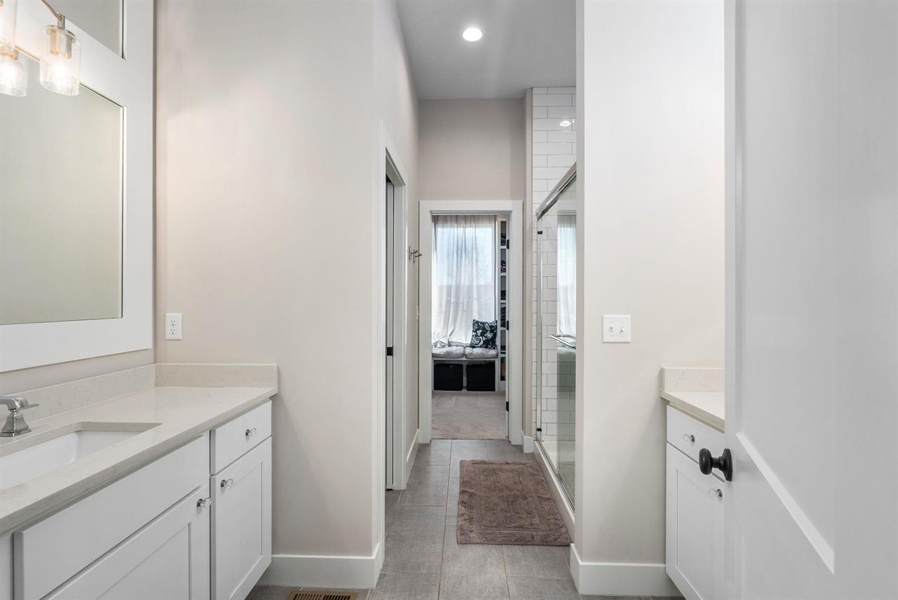 For Sale: 9420 W MOSS ROSE CT, Maize KS