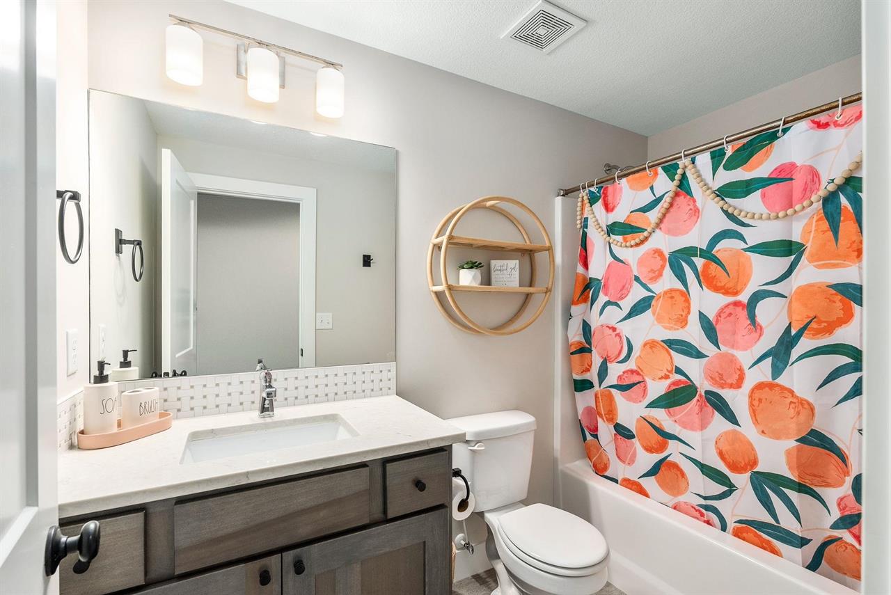For Sale: 9420 W MOSS ROSE CT, Maize KS