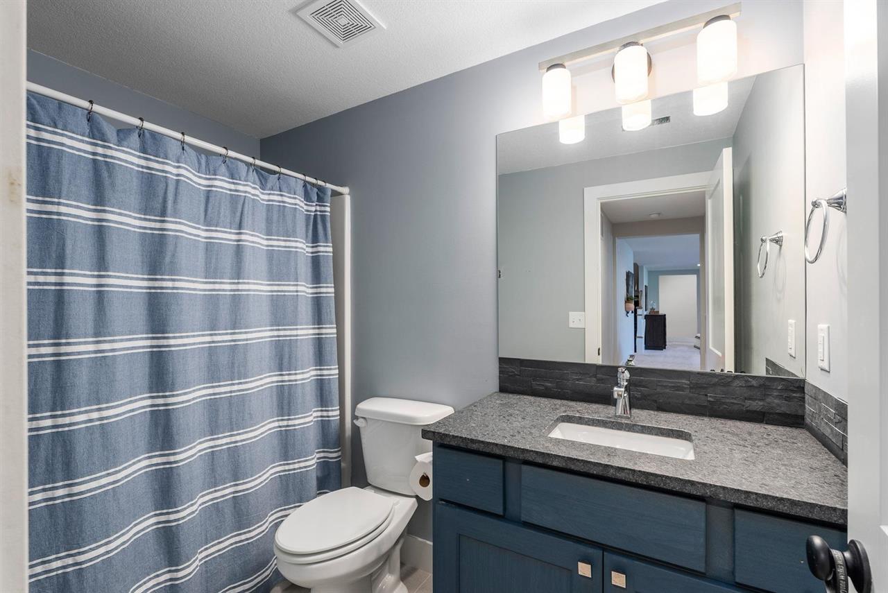 For Sale: 9420 W MOSS ROSE CT, Maize KS