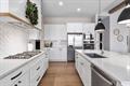 For Sale: 9420 W MOSS ROSE CT, Maize KS