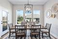 For Sale: 9420 W MOSS ROSE CT, Maize KS
