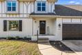 For Sale: 1319 E Warren Ave, Derby KS
