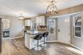 For Sale: 1319 E Warren Ave, Derby KS