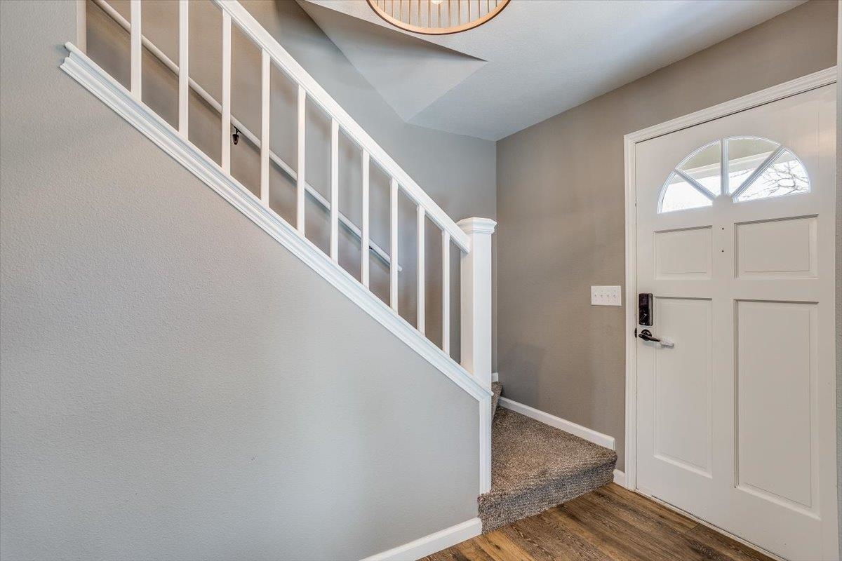 For Sale: 1319 E Warren Ave, Derby KS