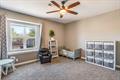 For Sale: 1319 E Warren Ave, Derby KS