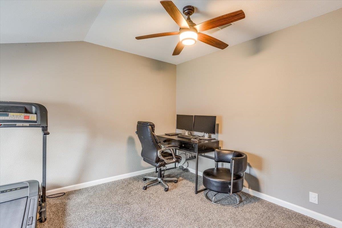 For Sale: 1319 E Warren Ave, Derby KS
