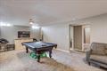 For Sale: 1319 E Warren Ave, Derby KS