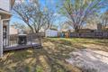 For Sale: 1319 E Warren Ave, Derby KS