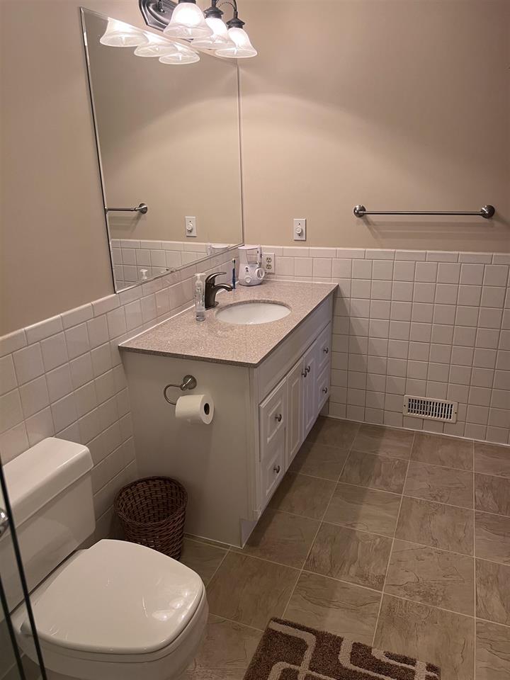 For Sale: 312 N Houston St, Winfield KS