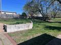 For Sale: 312 N Houston St, Winfield KS