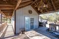 For Sale: 5245  Cambridge Rd, Clearwater KS