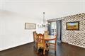 For Sale: 1425 N Shefford St, Wichita KS