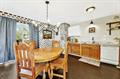 For Sale: 1425 N Shefford St, Wichita KS