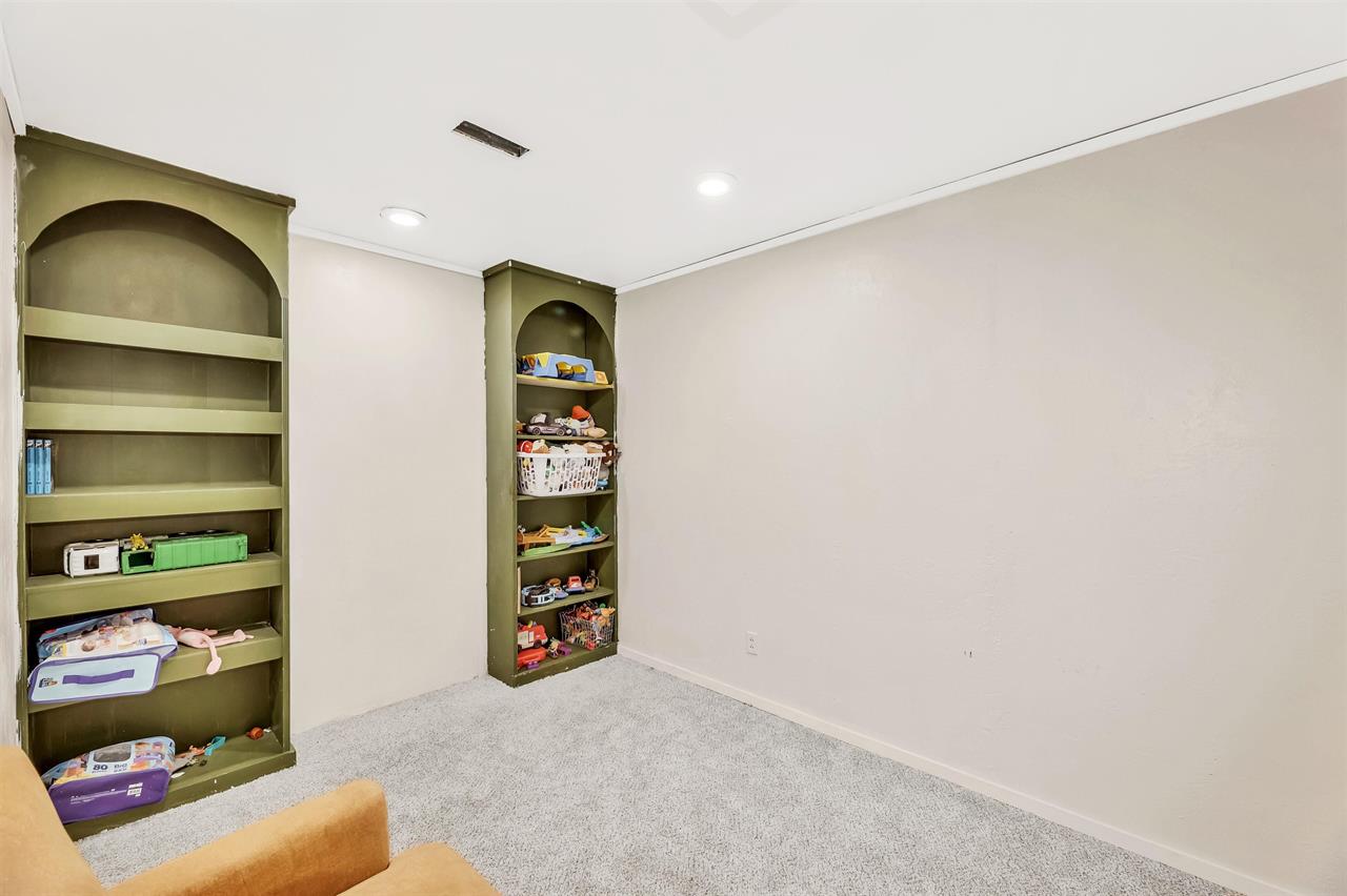 For Sale: 1425 N Shefford St, Wichita KS