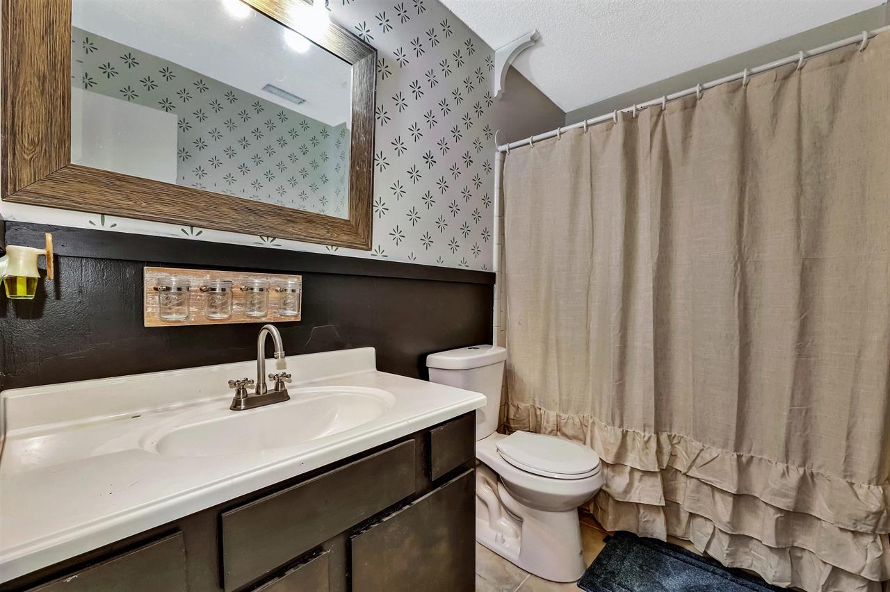 For Sale: 1425 N Shefford St, Wichita KS
