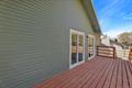 For Sale: 1425 N Shefford St, Wichita KS
