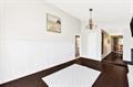 For Sale: 1425 N Shefford St, Wichita KS