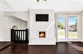 For Sale: 1425 N Shefford St, Wichita KS