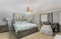 For Sale: 1172 N Pinecrest Ave, Wichita KS