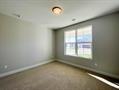 For Sale: 11830 E Winston St., Wichita KS
