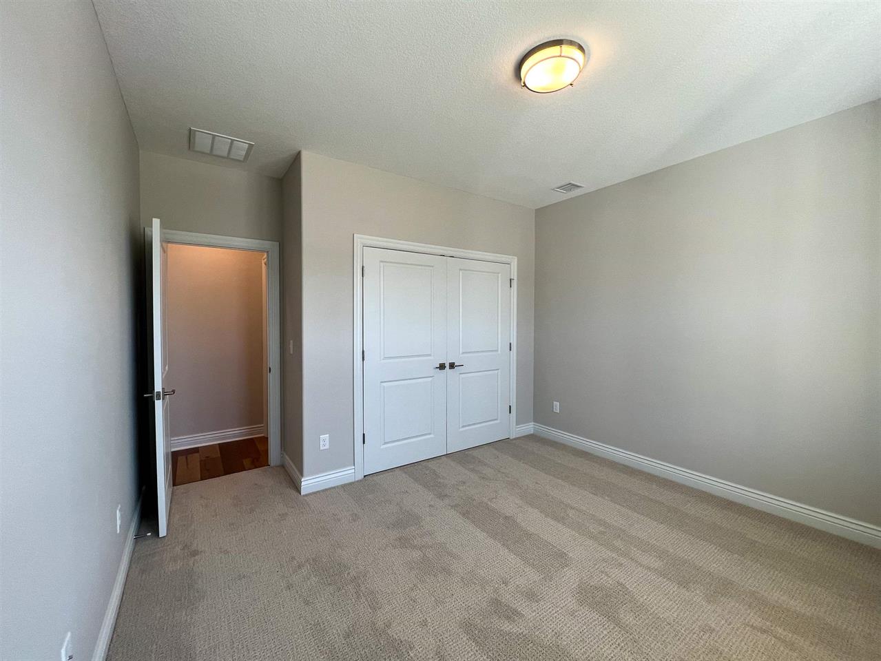 For Sale: 11830 E Winston St., Wichita KS