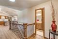 For Sale: 11919 E 79th St S, Derby KS