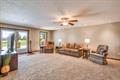 For Sale: 11919 E 79th St S, Derby KS